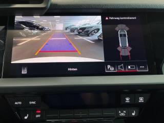 AUDI A3 usata, con Climatizzatore