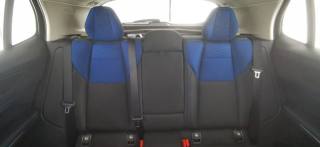 LYNK & CO 01 usata 53