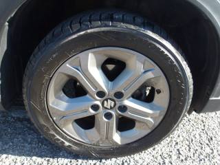 SUZUKI Vitara usata, con Boardcomputer