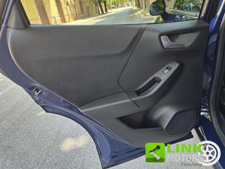 FORD Puma usata 48