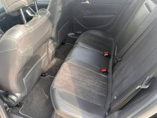 PEUGEOT 308 usata, con Controllo trazione