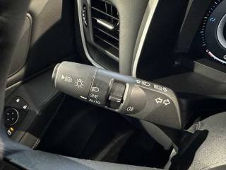 NISSAN Qashqai usata, con Adaptive Cruise Control