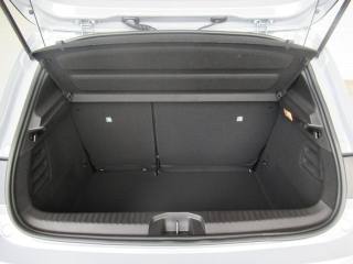 RENAULT Clio usata, con Fendinebbia