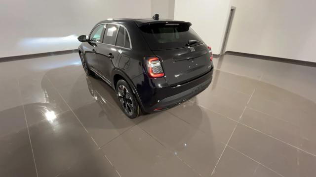FIAT 600 usata, con Autoradio