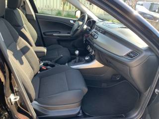 ALFA ROMEO Giulietta usata, con Cronologia tagliandi