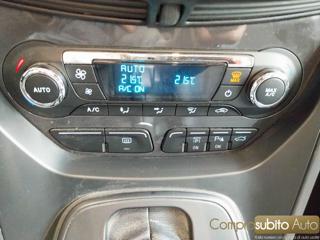FORD Kuga usata 23
