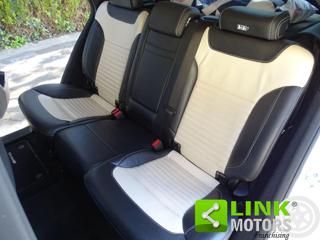 MERCEDES-BENZ GLE 350 usata, con Boardcomputer