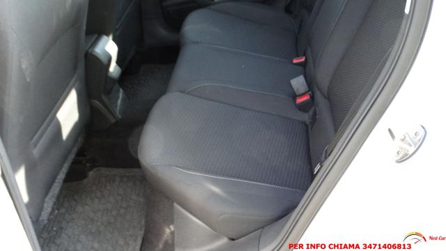 VOLKSWAGEN Polo usata 87