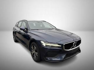 VOLVO V60 usata, con Airbag