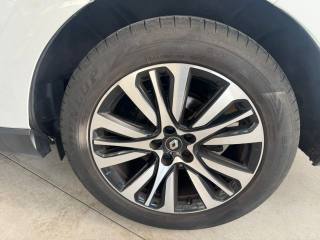 RENAULT Espace usata, con Tettuccio apribile