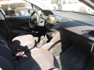 PEUGEOT 208 usata, con Chiusura centralizzata