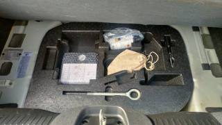 ABARTH 595 usata, con Volante in pelle