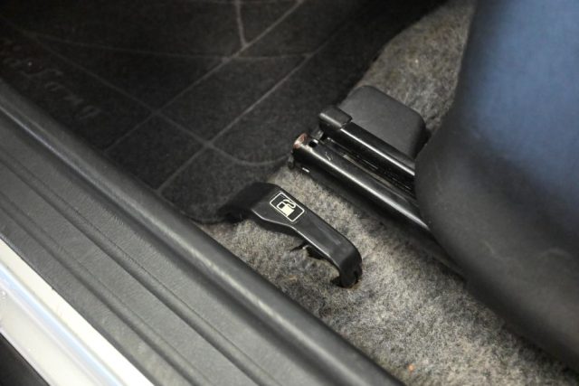 SUZUKI Jimny usata 51