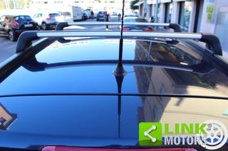 FIAT Panda usata, con Climatizzatore