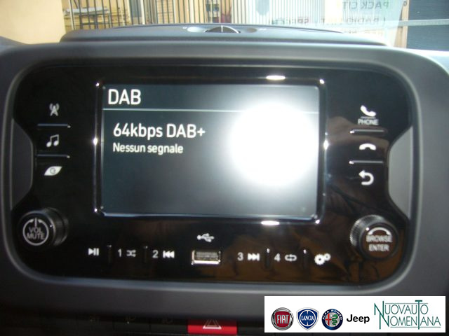 FIAT Panda usata 25