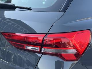 AUDI Q3 usata, con Bluetooth