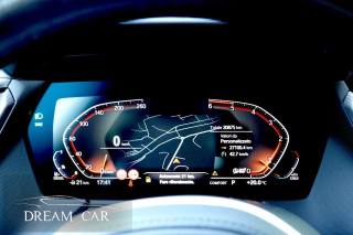 BMW 120 usata, con Controllo automatico clima