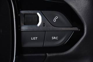 PEUGEOT 208 usata, con USB