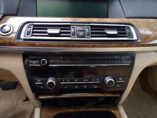 BMW 740 usata 73