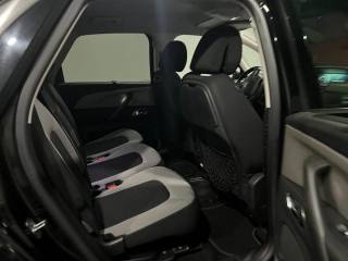 CITROEN C4 Picasso usata, con Boardcomputer