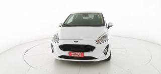 FORD Fiesta usata, con Airbag