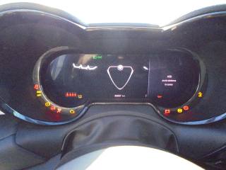 ALFA ROMEO Tonale usata 43