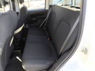 FIAT Panda usata 6