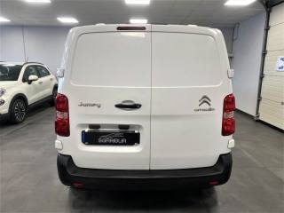 CITROEN  usata 5