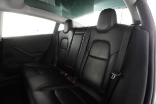 TESLA Model 3 usata 8