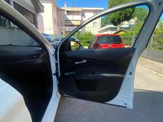 FIAT Tipo usata 18