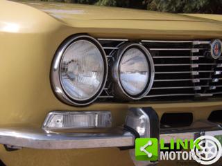 ALFA ROMEO GT usata 83