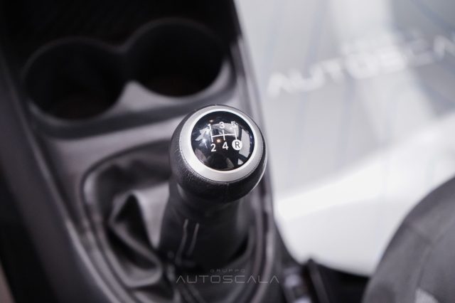 TOYOTA Aygo X usata, con Riconoscimento dei segnali stradali