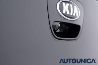 KIA Picanto usata 41