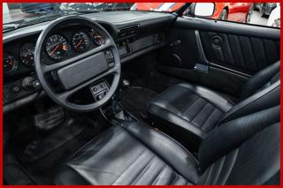 PORSCHE 911 usata 11