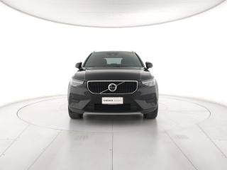 VOLVO XC40 usata, con Boardcomputer