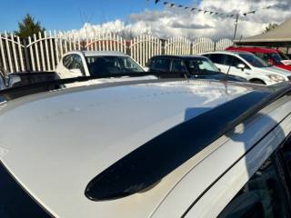 CITROEN C4 Cactus usata, con Telecamera per parcheggio assistito