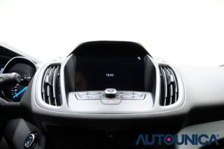 FORD Kuga usata, con Volante multifunzione