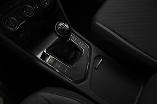 VOLKSWAGEN Tiguan usata, con Immobilizzatore elettronico