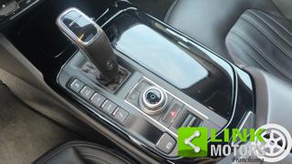 MASERATI Levante usata, con Chiusura centralizzata telecomandata
