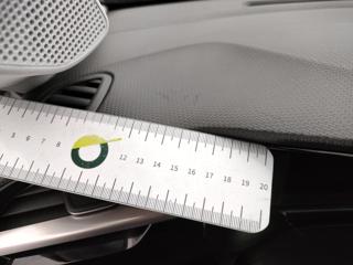 OPEL Corsa usata 60