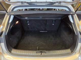 FIAT Tipo usata, con Specchietti laterali elettrici