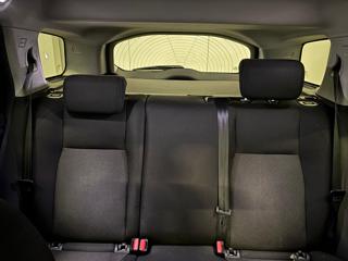 LAND ROVER Discovery Sport usata, con ESP