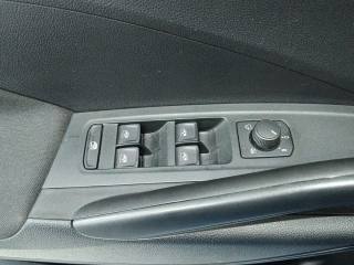 SKODA Fabia usata, con Specchietti laterali elettrici