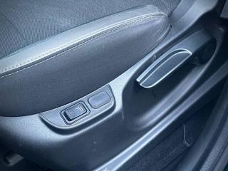 FIAT 500L usata, con MP3