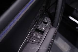 VOLKSWAGEN Tiguan usata, con Chiusura centralizzata