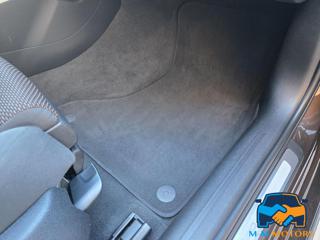 AUDI A4 allroad usata, con Filtro antiparticolato