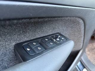 VOLVO XC40 usata, con Chiusura centralizzata