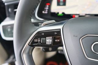 AUDI A7 usata 47