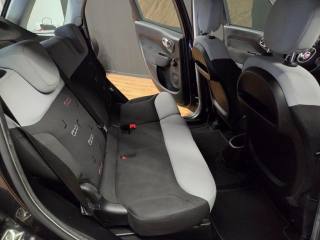 FIAT 500L usata, con Specchietti laterali elettrici