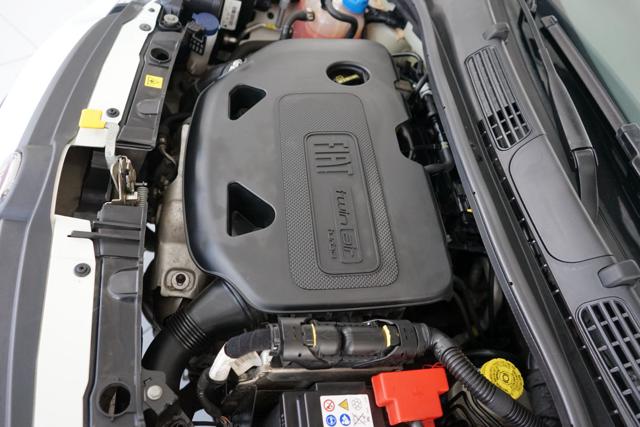 FIAT Panda usata 48
